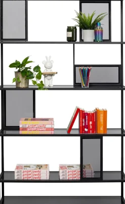 Regal Skyler Smoke 115x195cm