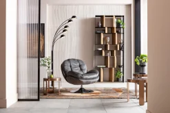 Regal Storm 100x234cm