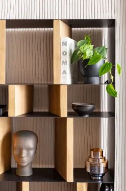 Regal Storm 100x234cm