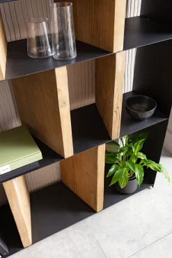 Regal Storm 100x234cm