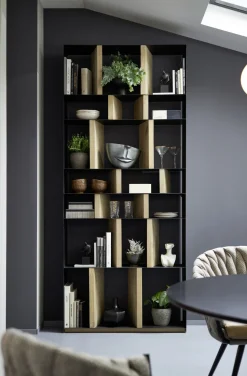 Regal Storm 100x234cm