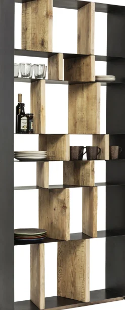 Regal Storm 100x234cm