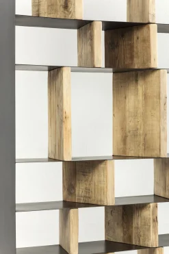 Regal Storm 100x234cm