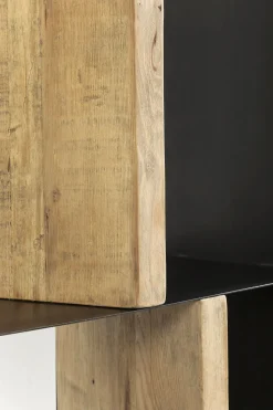 Regal Storm 100x234cm