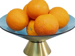 Schale Birdie Ø26cm