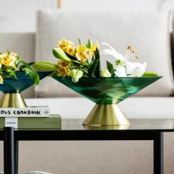 Schale Birdie Ø35cm