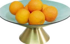 Schale Birdie Ø35cm