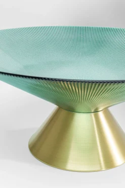 Schale Birdie Ø35cm