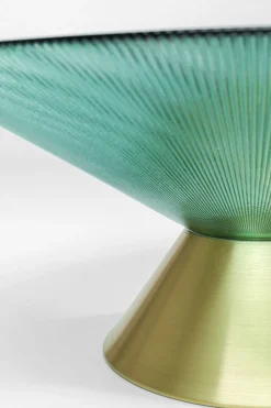 Schale Birdie Ø35cm