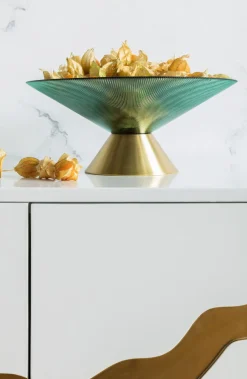 Schale Birdie Ø35cm