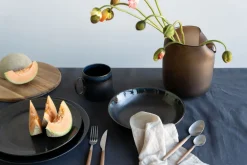 Schale Kassandra Ø23cm