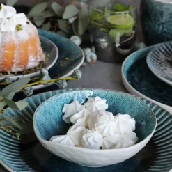 Schale Mustique Ø17