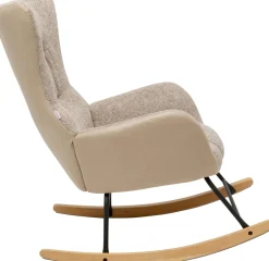 Schaukelsessel Romeo