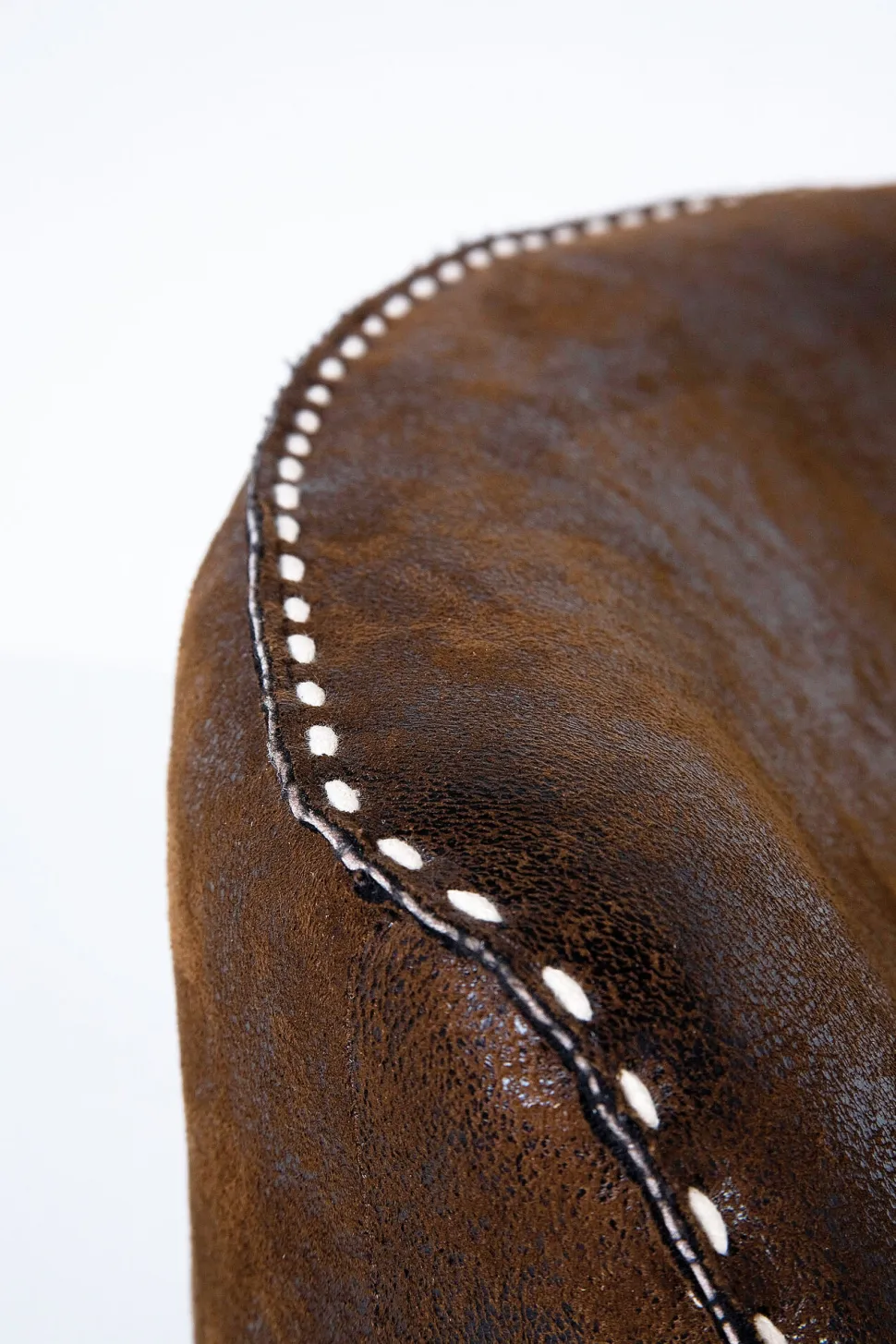 Schaukelsessel Swing Ritmo Vintage Econo