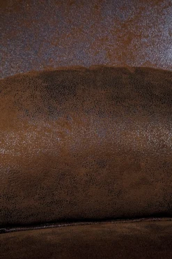 Schaukelsessel Swing Ritmo Vintage Econo