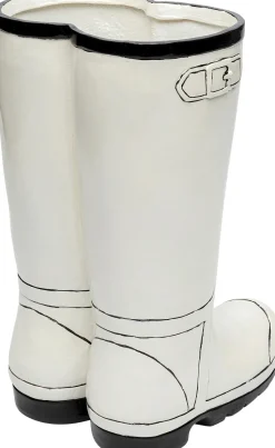 Schirmständer Rubber Boots