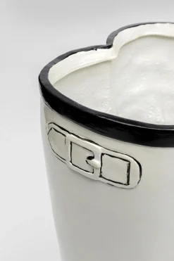 Schirmständer Rubber Boots