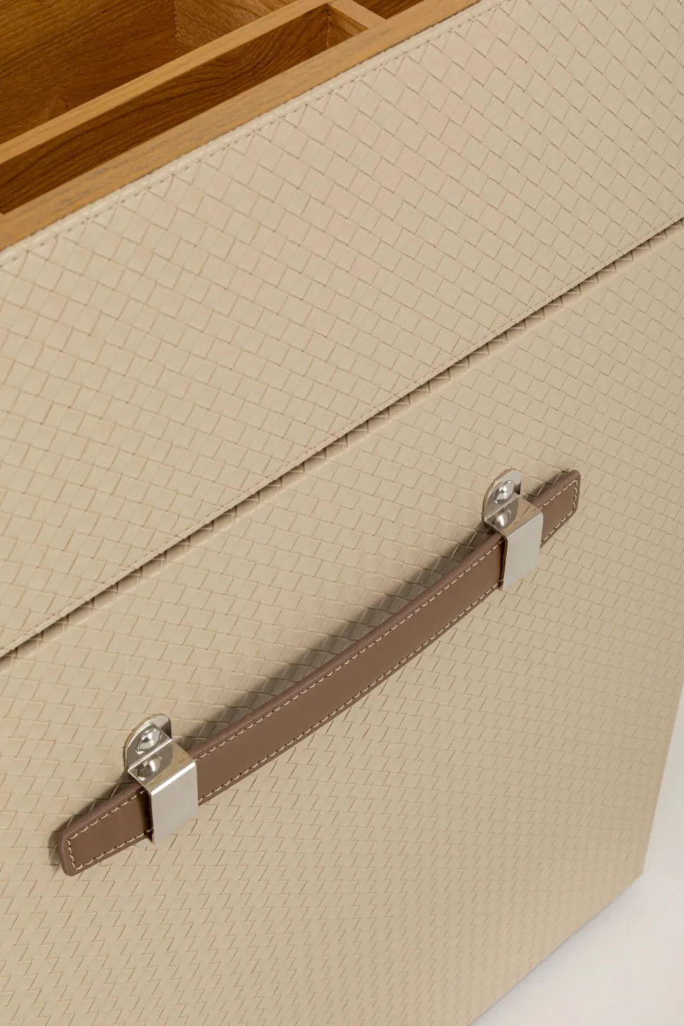 Schminkkombination Venezia Klein Creme 60cm