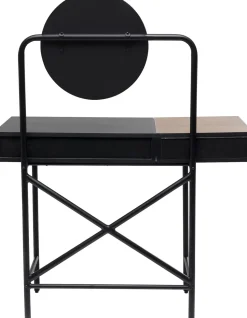 Schminktisch Vanity 102x47cm