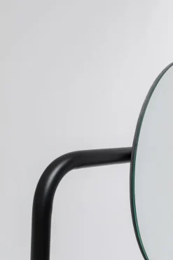 Schminktisch Vanity 102x47cm