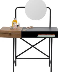 Schminktisch Vanity 102x47cm