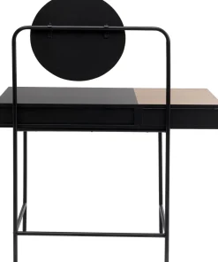 Schminktisch Vanity 102x47cm