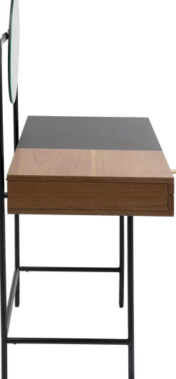 Schminktisch Vanity 102x47cm