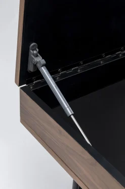 Schminktisch Vanity 102x47cm