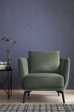 SCHÖNER WOHNEN - Kollektion Sessel Pearl