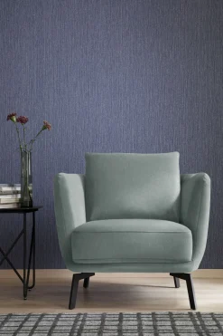 SCHÖNER WOHNEN - Kollektion Sessel Pearl