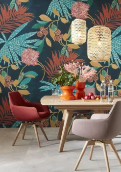 SCHÖNER WOHNEN - Kollektion Sessel Cosy