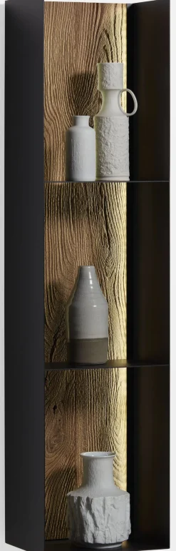 SCHÖNER WOHNEN - Kollektion Regal Yoris