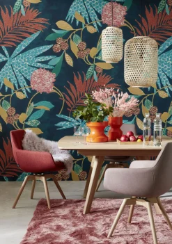 SCHÖNER WOHNEN - Kollektion Tisch Extend