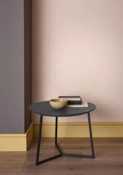 SCHÖNER WOHNEN - Kollektion Couchtisch Connect