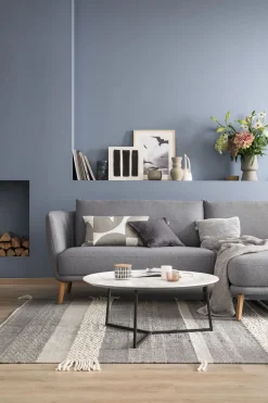 SCHÖNER WOHNEN - Kollektion Couchtisch Connect