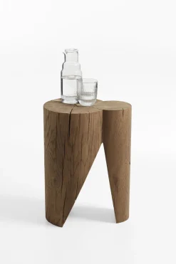 SCHÖNER WOHNEN - Kollektion Couchtisch Yoris