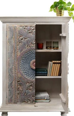 Schrank Goa 95x140cm