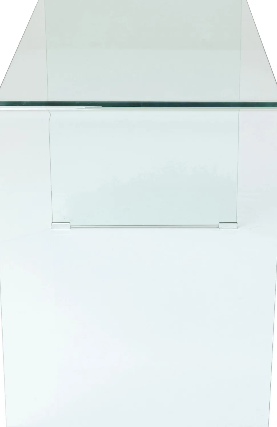 Schreibtisch Clear Club 125x60cm