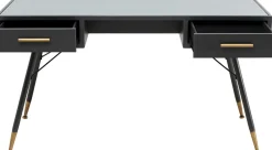 Schreibtisch La Gomera 140x60cm