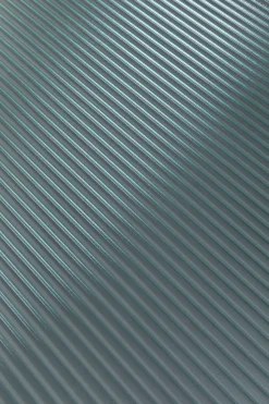 Schreibtisch La Gomera 140x60cm