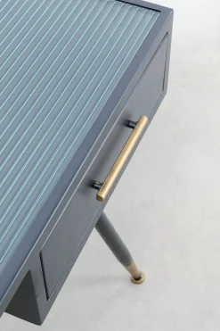 Schreibtisch La Gomera 140x60cm