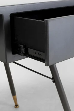 Schreibtisch La Gomera 140x60cm