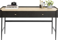 Schreibtisch Milano 140