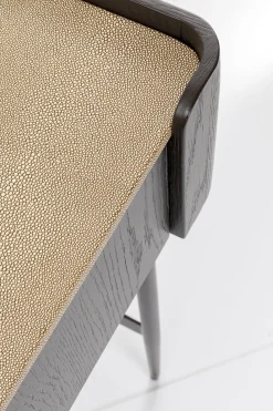 Schreibtisch Milano 140