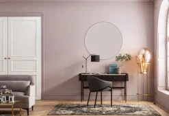 Schreibtisch Milano 140