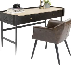 Schreibtisch Milano 140