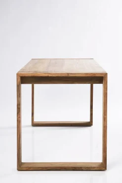 Schreibtisch Nature 150x70cm