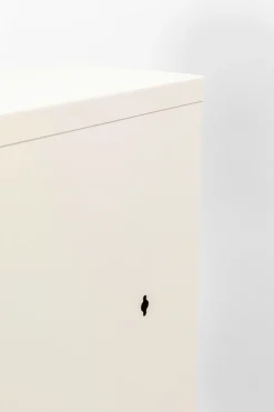 Schuhkipper Caruso 3 Plus 1 Creme (MO)