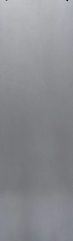 Schuhkipper Caruso 5-er silber/geflext