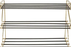 Schuhregal Walk Big 84x55cm